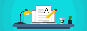 SEO and site optimization - SEO training