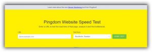free-seo-tutorial