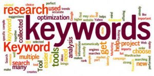 free-seo-tutorial