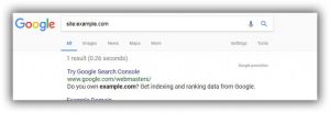 free-seo-tutorial