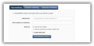 free-seo-tutorial
