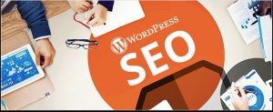 optimize-wordpress-site