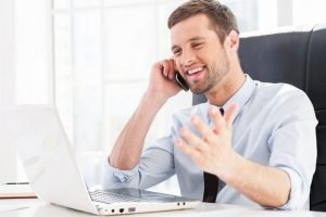 what-is-internet-business