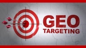 how-to-seo