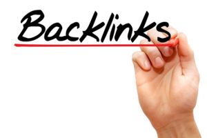 خرید بک لینک با کیفیت - buy high quality backlinks