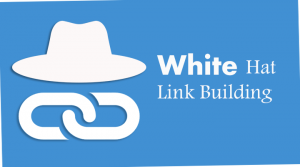 buy-high-quality-backlinks
