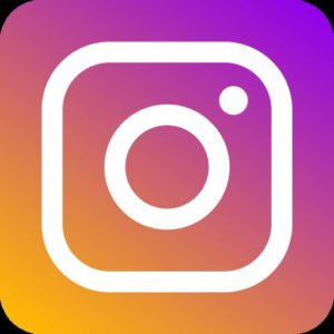 افزایش دنبال کنندگان اینستاگرام