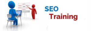 seo-training