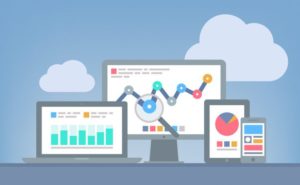 website-analysis-on-google